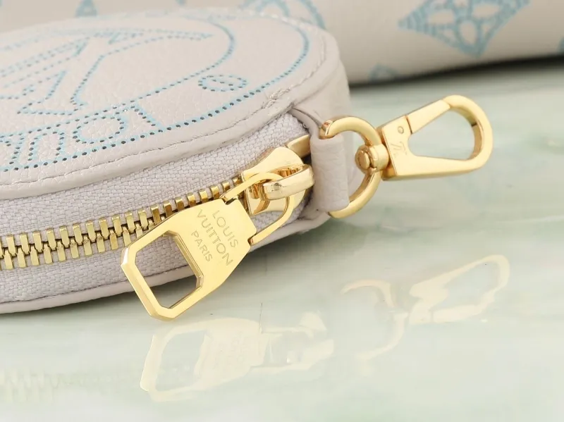 LV Bucket Bags-77 - Image 7