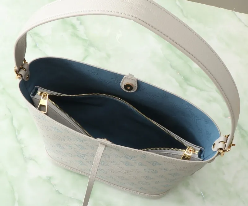 LV Bucket Bags-78 - Image 3