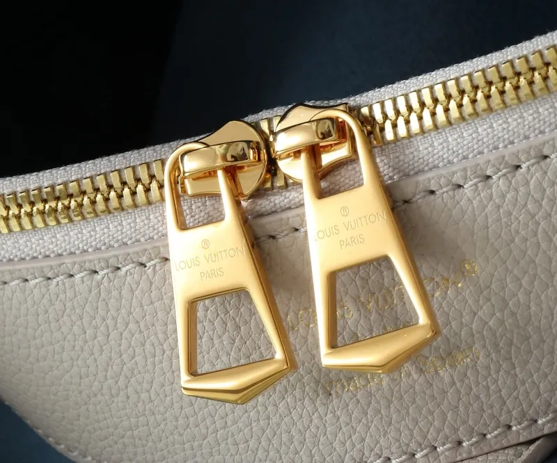 LV Bucket Bags-78 - Image 4