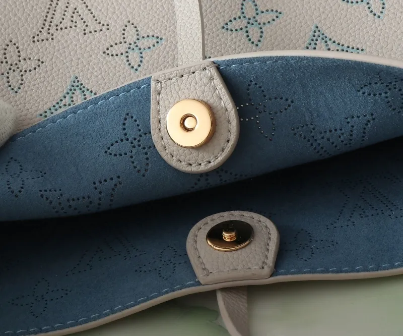 LV Bucket Bags-78 - Image 5