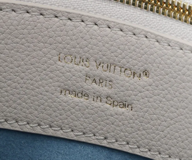 LV Bucket Bags-78 - Image 6