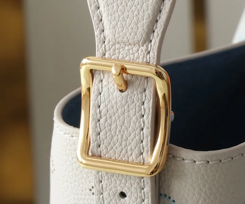 LV Bucket Bags-78 - Image 12