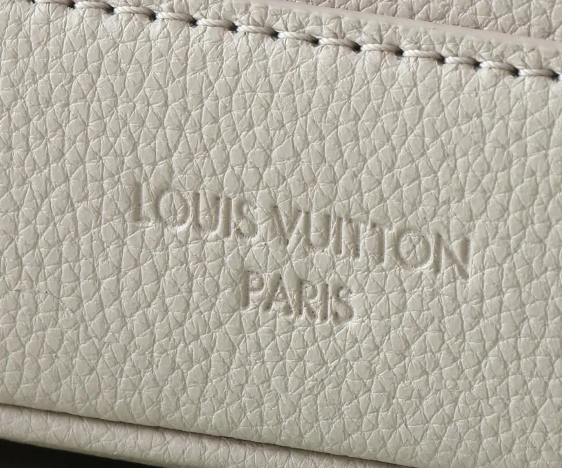 LV Bucket Bags-78 - Image 14