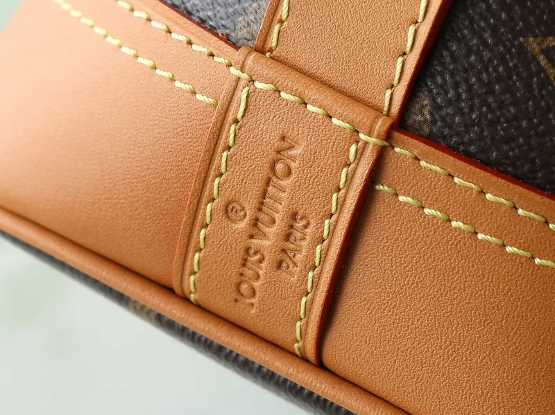 LV Bucket Bags-80 - Image 3