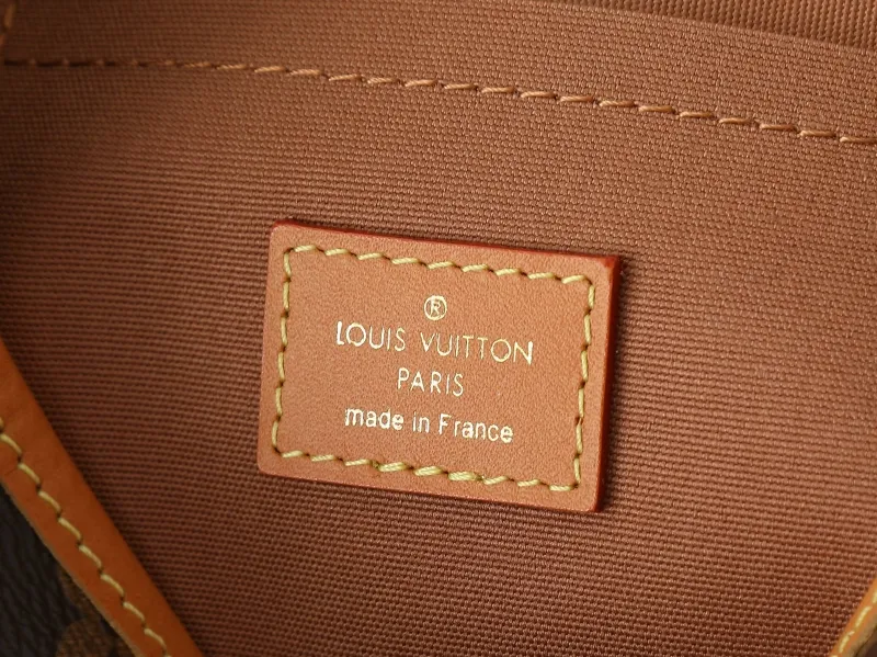 LV Bucket Bags-80 - Image 12