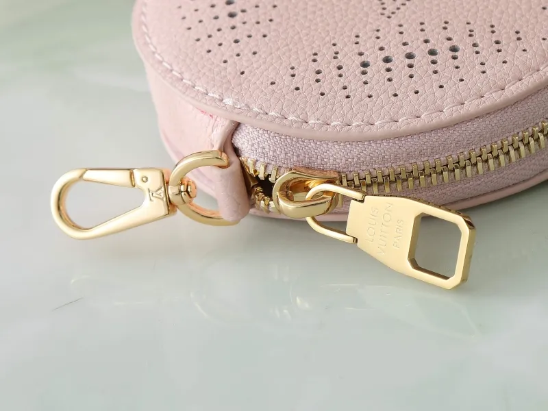 LV Bucket Bags-82 - Image 3