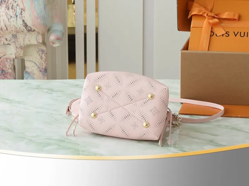 LV Bucket Bags-82 - Image 7