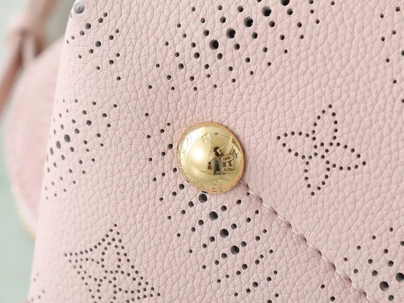 LV Bucket Bags-82 - Image 8