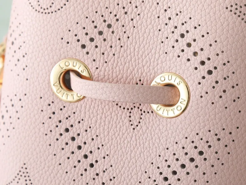 LV Bucket Bags-82 - Image 10