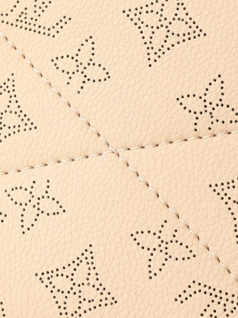 Alternative view of LV Bucket Bags-83