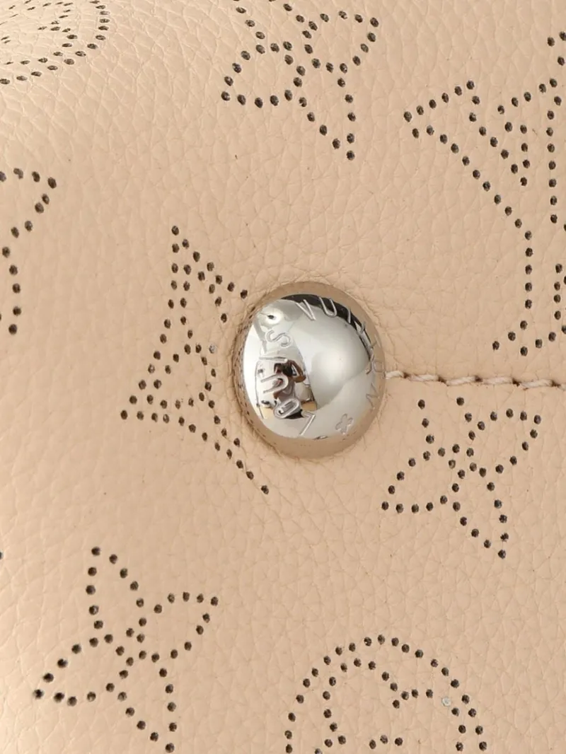 LV Bucket Bags-83 - Image 3