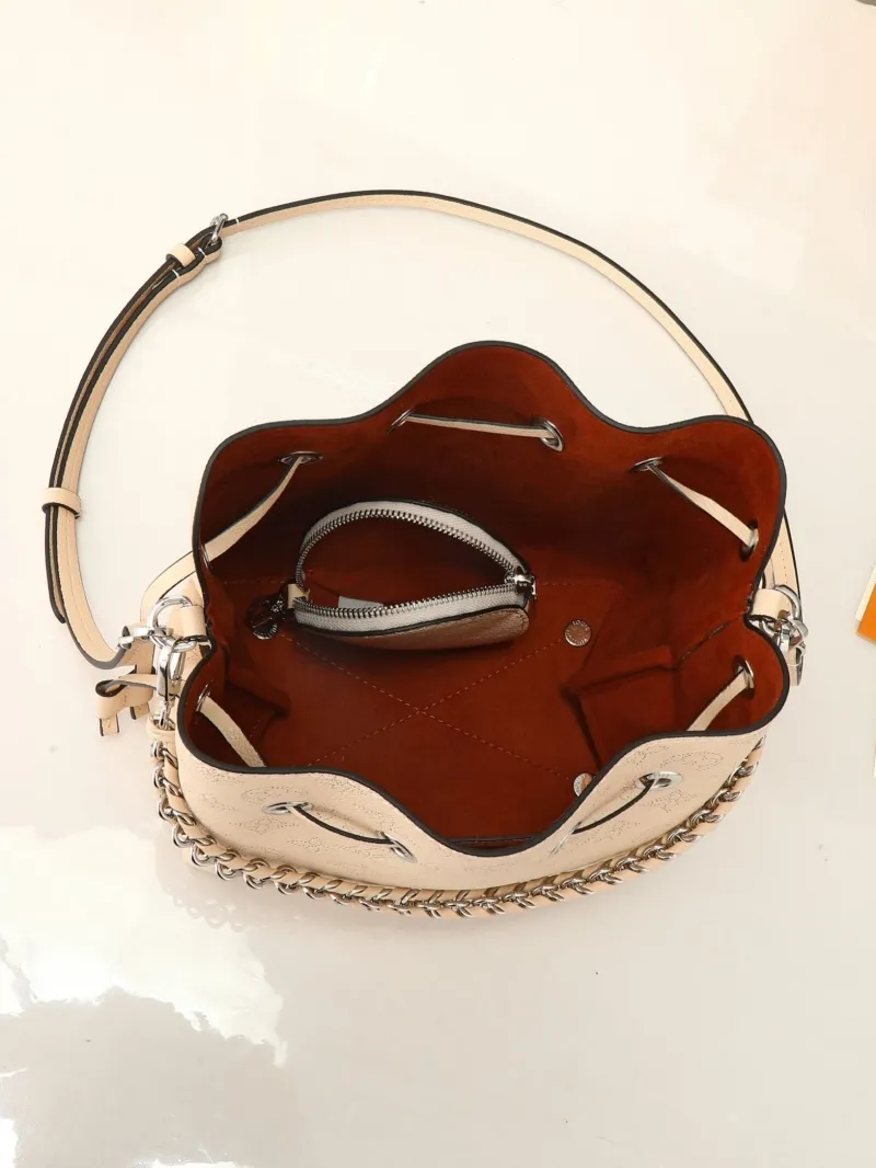 LV Bucket Bags-83 - Image 4