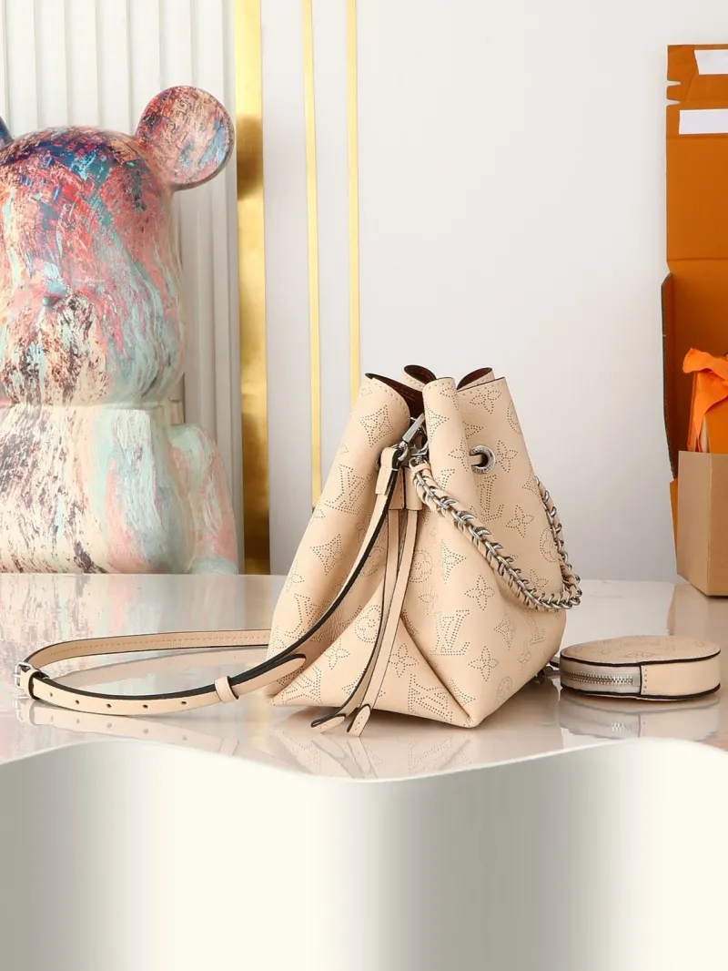 LV Bucket Bags-83 - Image 5