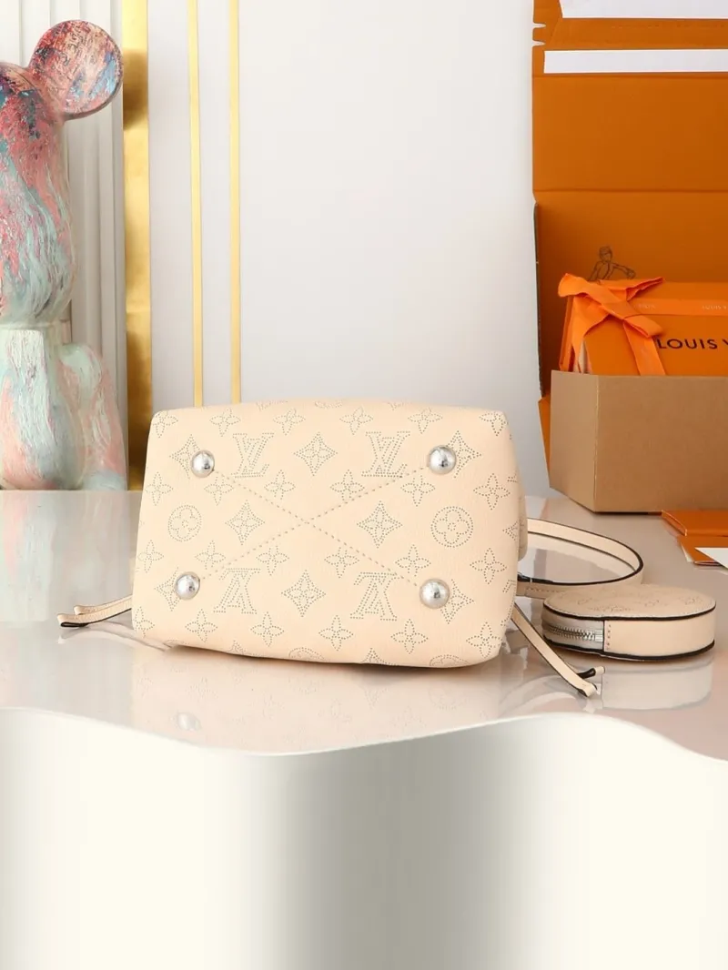 LV Bucket Bags-83 - Image 7