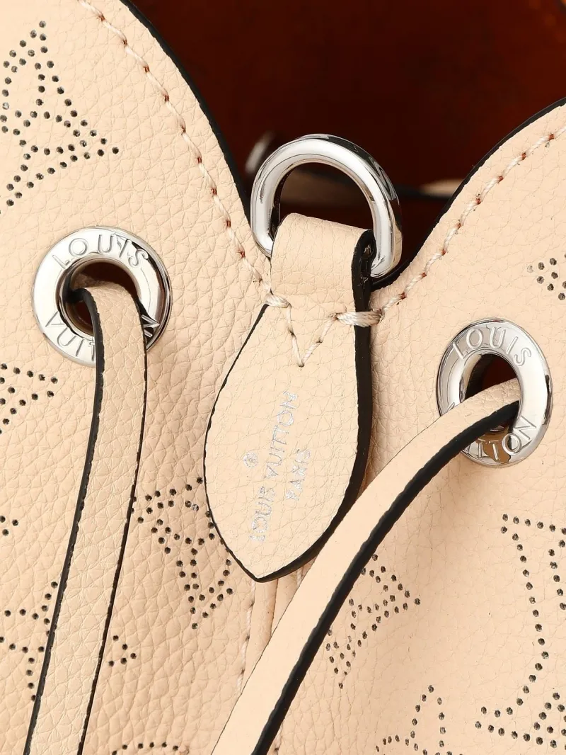 LV Bucket Bags-83 - Image 8