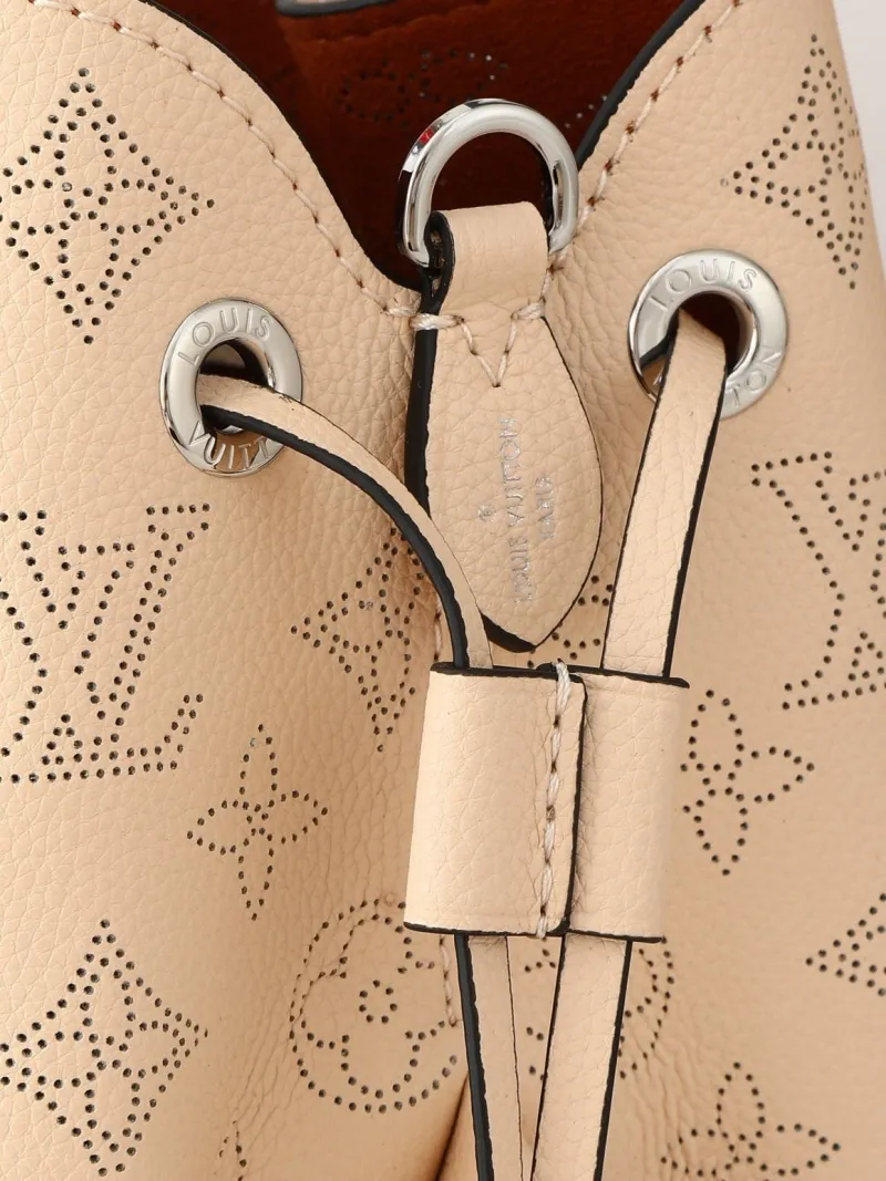 LV Bucket Bags-83 - Image 9
