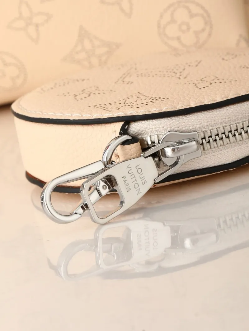 LV Bucket Bags-83 - Image 11