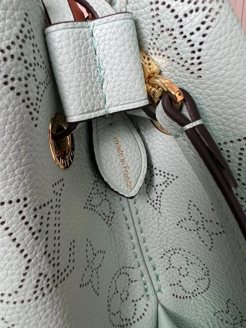 LV Bucket Bags-84 - Image 3