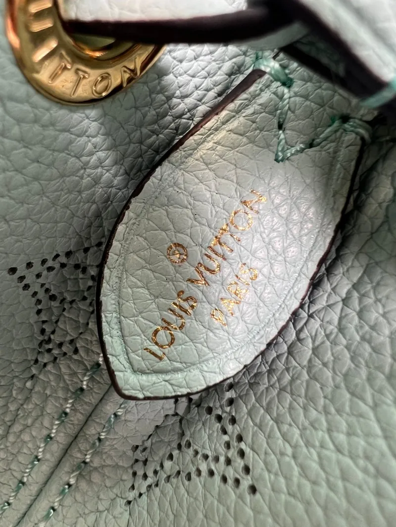 LV Bucket Bags-84 - Image 4