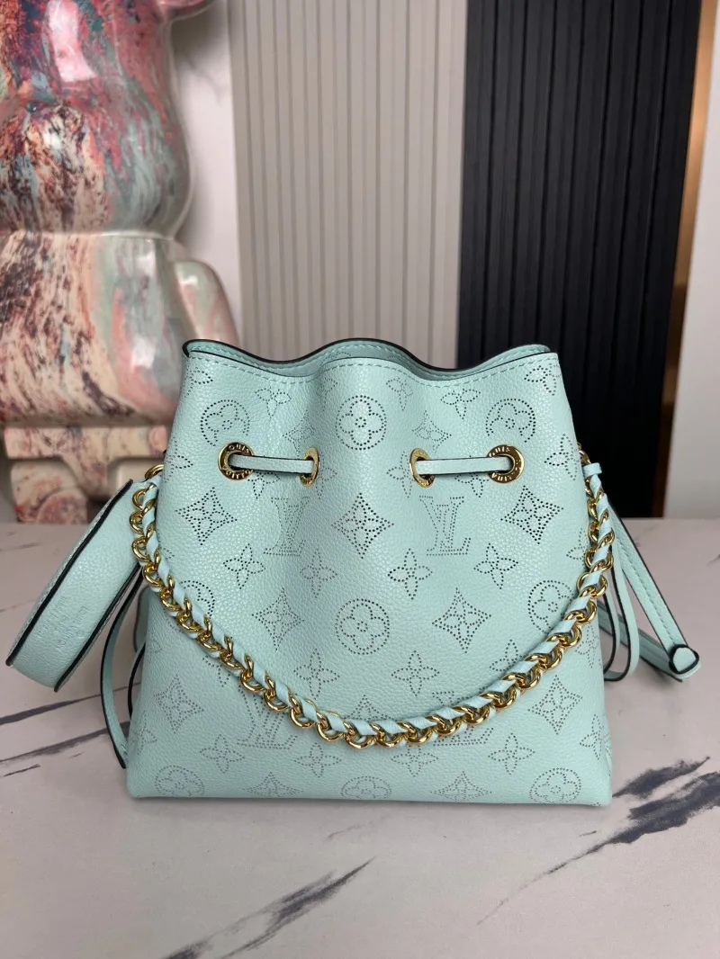 LV Bucket Bags-84 - Image 6