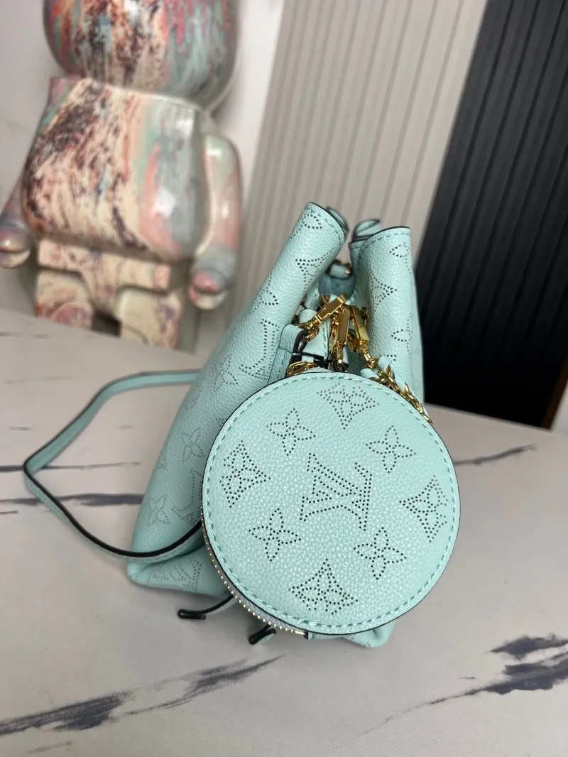 LV Bucket Bags-84 - Image 7