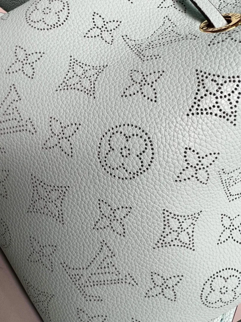 LV Bucket Bags-84 - Image 10
