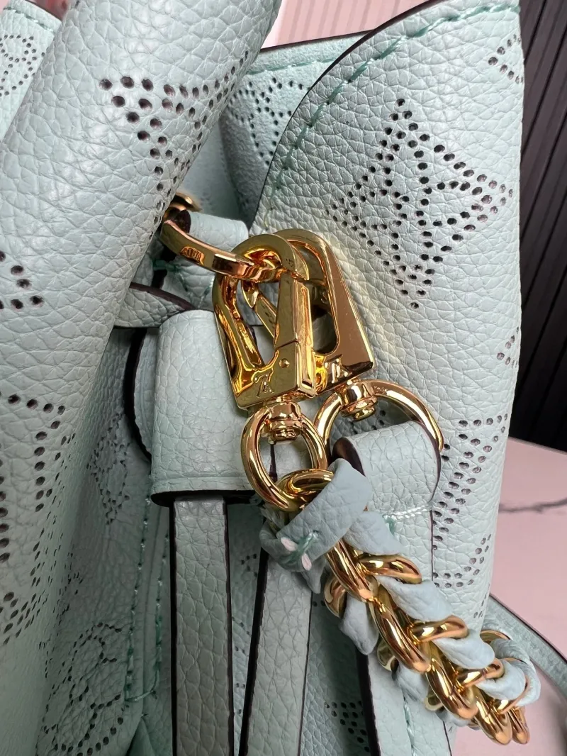 LV Bucket Bags-84 - Image 11