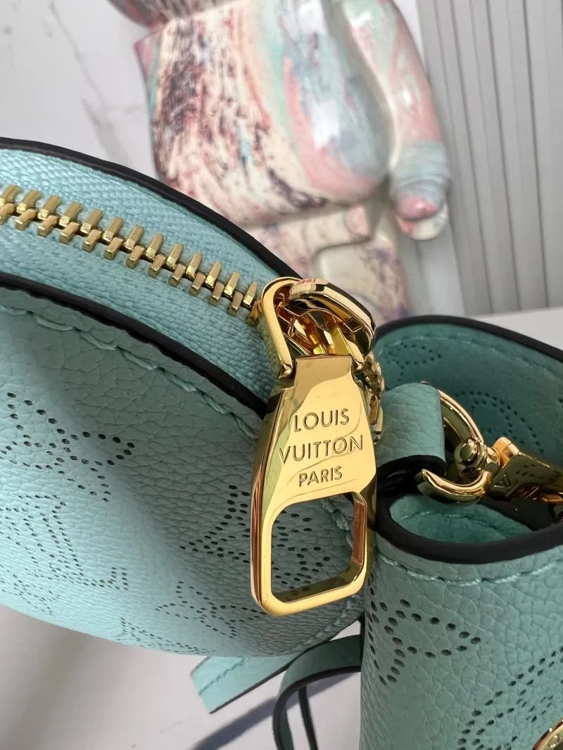 LV Bucket Bags-84 - Image 12