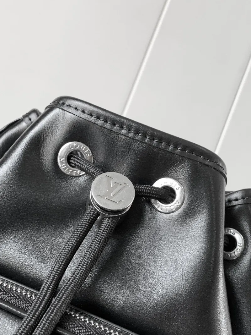 LV Bucket Bags-85 - Image 4