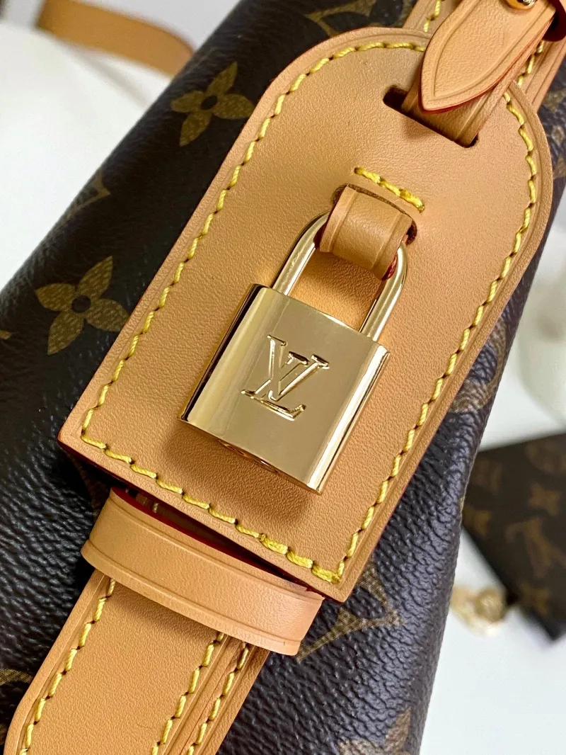 LV Bucket Bags-87 - Image 6