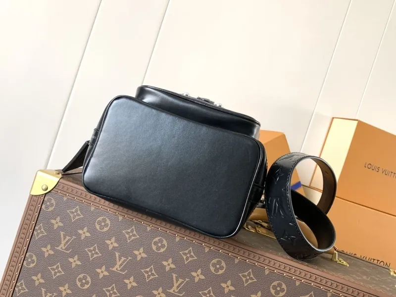 LV Bucket Bags-88 - Image 3