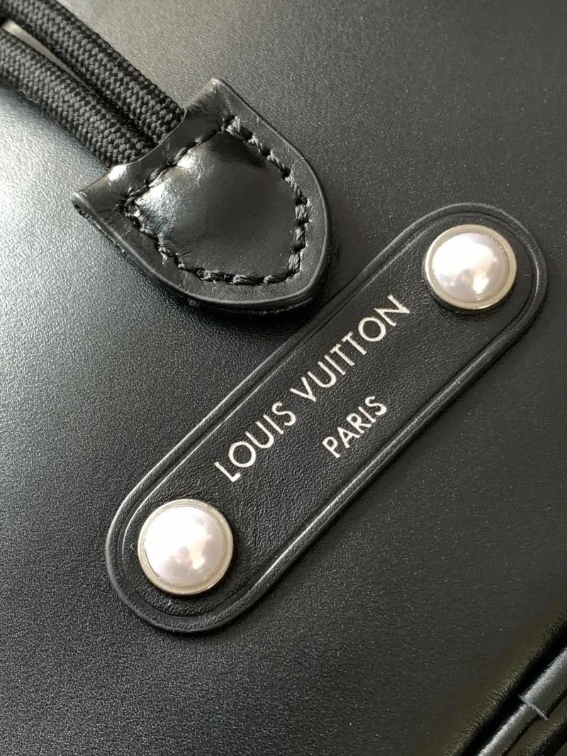 LV Bucket Bags-88 - Image 5