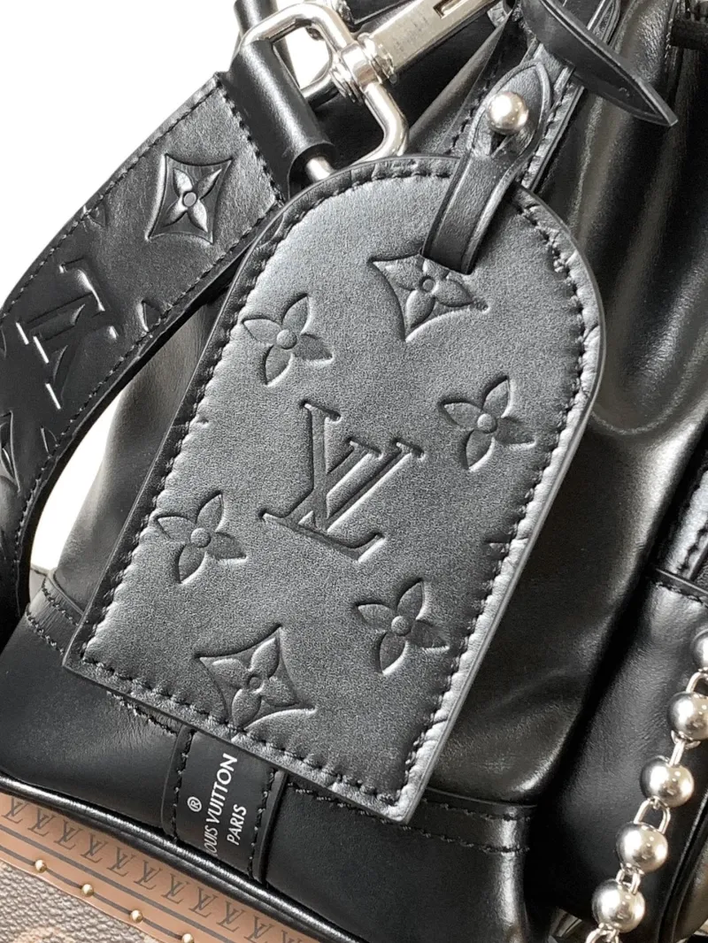 LV Bucket Bags-88 - Image 6