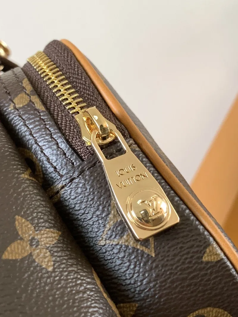 LV Bucket Bags-89 - Image 7