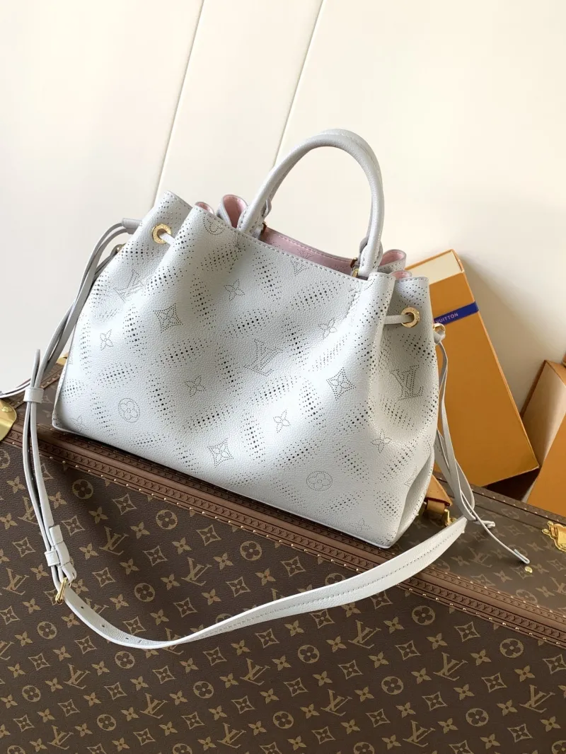 LV Bucket Bags-90 - Image 3