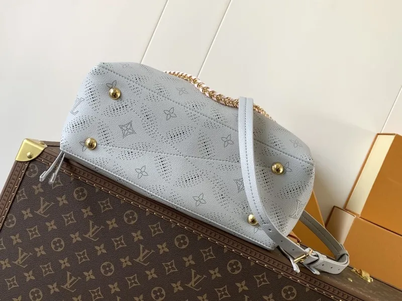 LV Bucket Bags-90 - Image 4