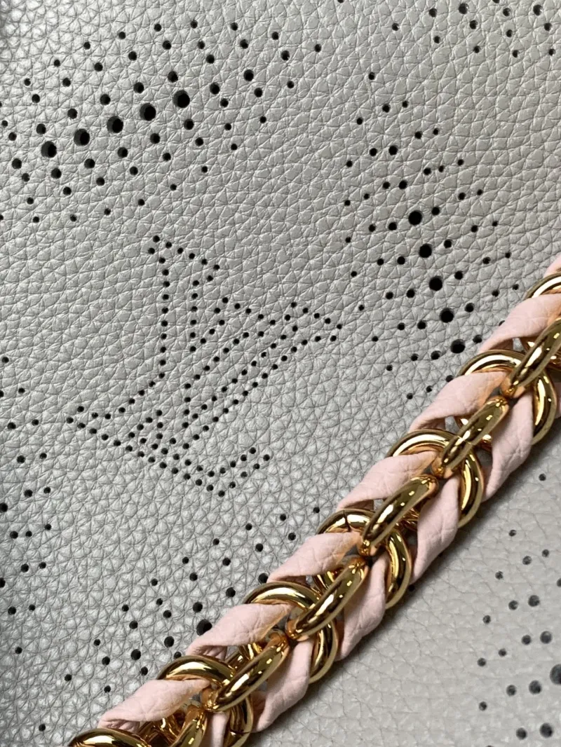 LV Bucket Bags-90 - Image 6