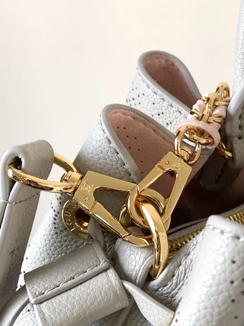 LV Bucket Bags-90 - Image 7