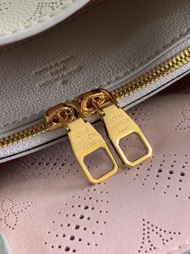 LV Bucket Bags-90 - Image 8