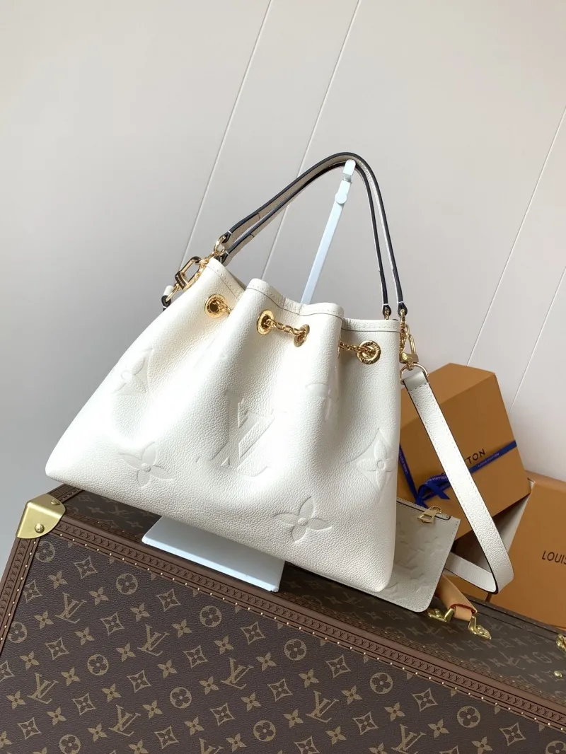 LV Bucket Bags-92 - Image 3