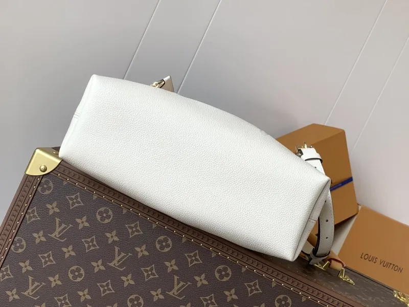 LV Bucket Bags-92 - Image 4