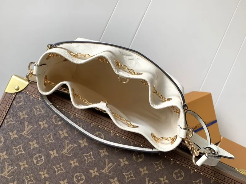 LV Bucket Bags-92 - Image 5