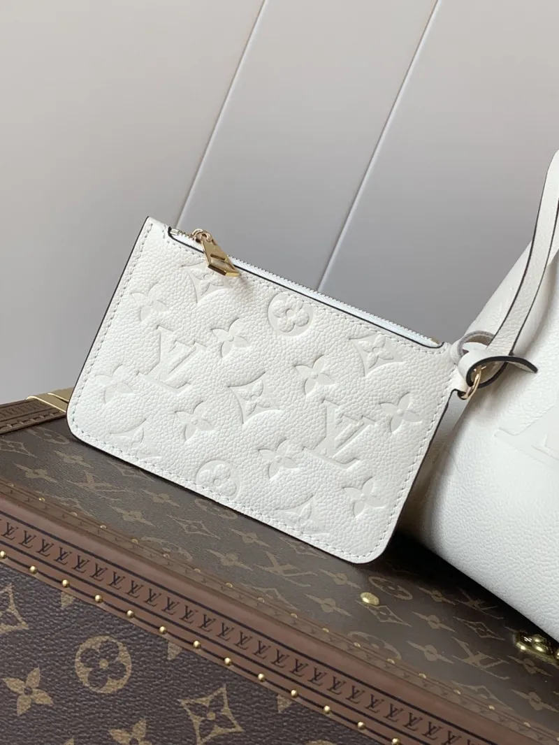 LV Bucket Bags-92 - Image 6