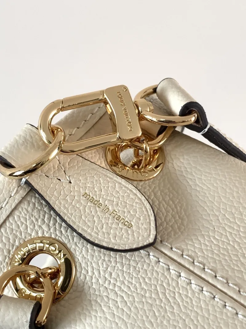 LV Bucket Bags-92 - Image 7