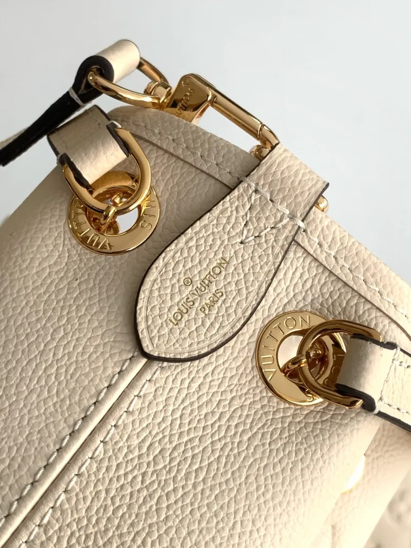 LV Bucket Bags-92 - Image 8