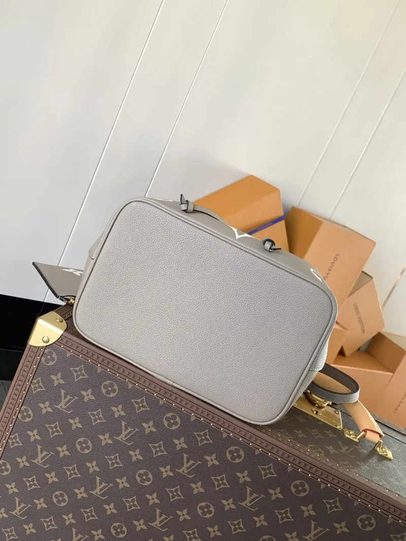 LV Bucket Bags-95 - Image 4
