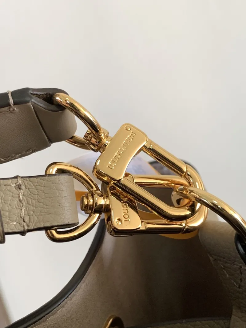 LV Bucket Bags-95 - Image 5