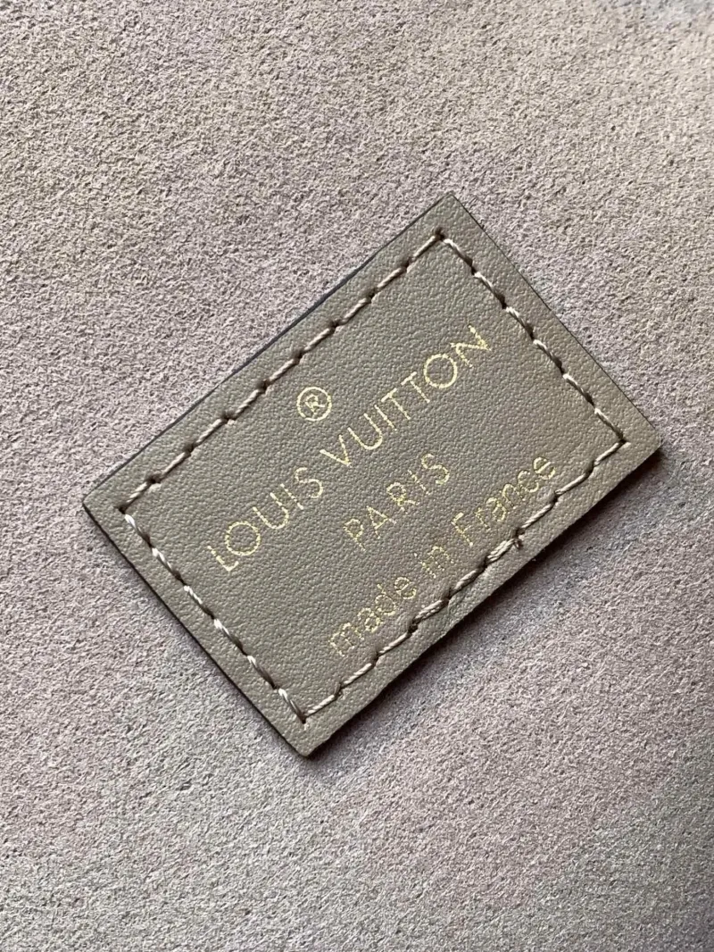 LV Bucket Bags-95 - Image 9