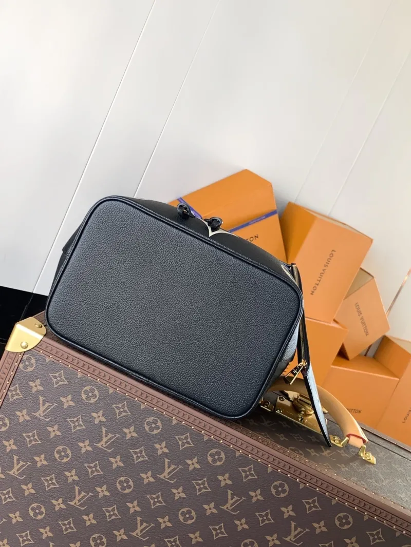 LV Bucket Bags-96 - Image 4