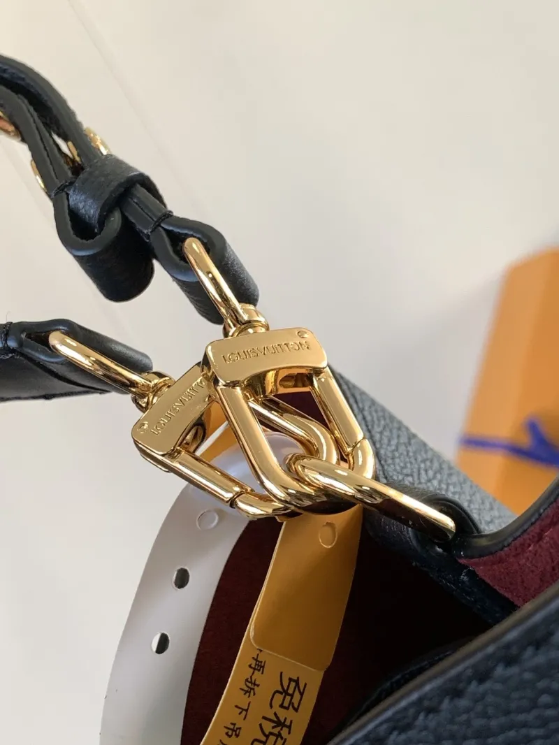 LV Bucket Bags-96 - Image 5